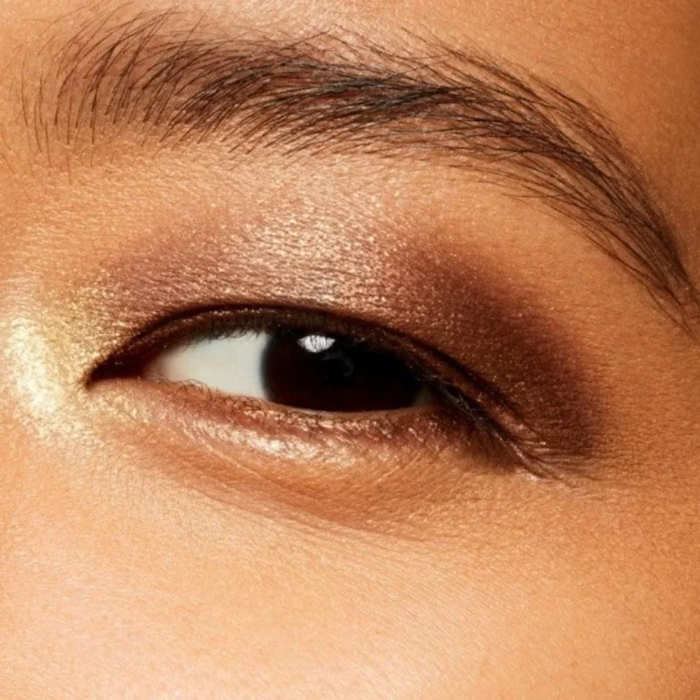 MAC Dazzle Style Dazzleshadow